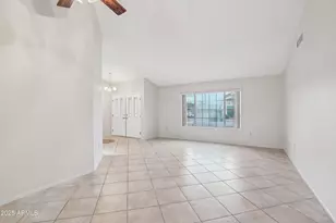 13553 W Whitewood Dr, Sun City West, AZ 85375 - Photo 6