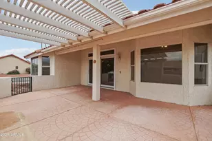 13553 W Whitewood Dr, Sun City West, AZ 85375 - Photo 28