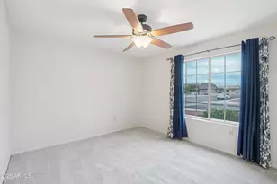 13553 W Whitewood Dr, Sun City West, AZ 85375 - Photo 16