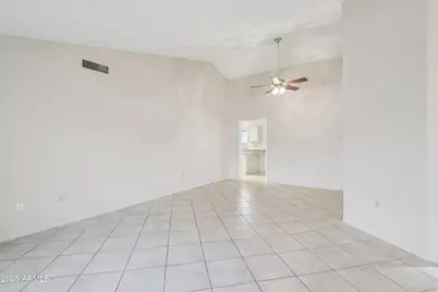 13553 W Whitewood Drive, Sun City West, AZ 85375 - Photo 8