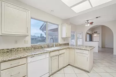 13553 W Whitewood Drive, Sun City West, AZ 85375 - Photo 12