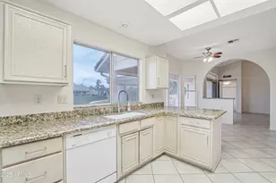 13553 W Whitewood Dr, Sun City West, AZ 85375 - Photo 12