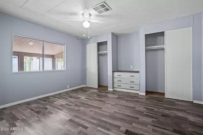 120 N Val Vista Drive #202, Mesa, AZ 85213 - Photo 14