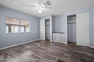 120 N Val Vista Dr, Mesa, AZ 85213 - Photo 14