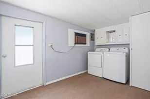 120 N Val Vista Dr, Mesa, AZ 85213 - Photo 12