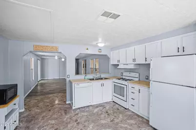 120 N Val Vista Drive #202, Mesa, AZ 85213 - Photo 6