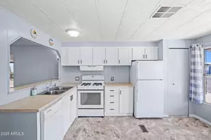 120 N Val Vista Dr, Mesa, AZ 85213 - Photo 8