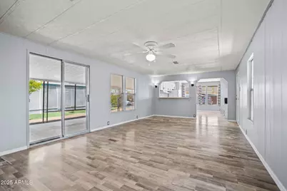 120 N Val Vista Drive #202, Mesa, AZ 85213 - Photo 1