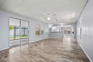 120 N Val Vista Dr, Mesa, AZ 85213 - Photo 1