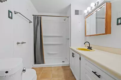 120 N Val Vista Drive #202, Mesa, AZ 85213 - Photo 18