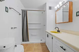 120 N Val Vista Dr, Mesa, AZ 85213 - Photo 18