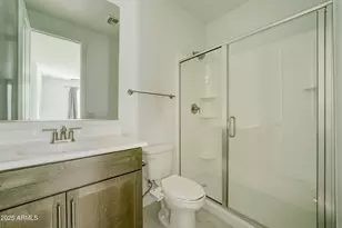 17704 W Fetlock Trl, Surprise, AZ 85387 - Photo 18