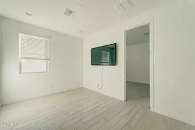 17704 W Fetlock Trail, Surprise, AZ 85387 - Photo 24