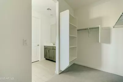 17704 W Fetlock Trail, Surprise, AZ 85387 - Photo 14