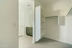 17704 W Fetlock Trl, Surprise, AZ 85387 - Photo 14