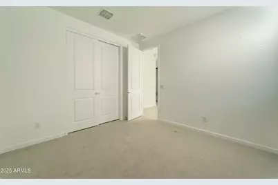 17704 W Fetlock Trail, Surprise, AZ 85387 - Photo 16