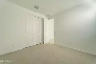 17704 W Fetlock Trl, Surprise, AZ 85387 - Photo 16