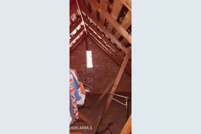 905 W McDowell Road, Phoenix, AZ 85007 - Photo 10