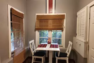 905 W McDowell Rd, Phoenix, AZ 85007 - Photo 8