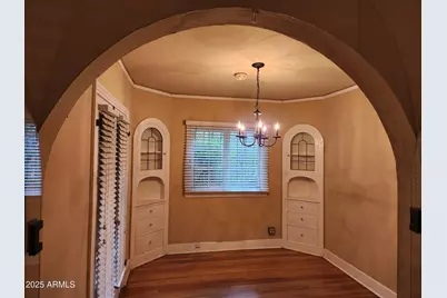 905 W McDowell Road, Phoenix, AZ 85007 - Photo 4