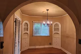 905 W McDowell Rd, Phoenix, AZ 85007 - Photo 4