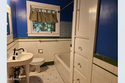 905 W McDowell Road, Phoenix, AZ 85007 - Photo 6