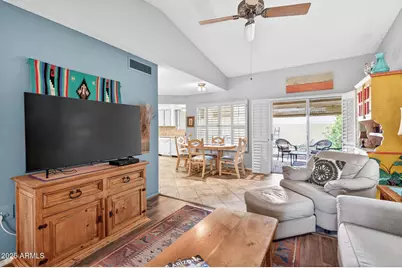 13335 W Bolero Drive, Sun City West, AZ 85375 - Photo 12