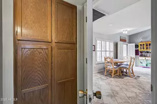 13335 W Bolero Dr, Sun City West, AZ 85375 - Photo 24
