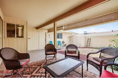 13335 W Bolero Drive, Sun City West, AZ 85375 - Photo 30