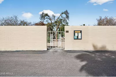 13335 W Bolero Drive, Sun City West, AZ 85375 - Photo 38