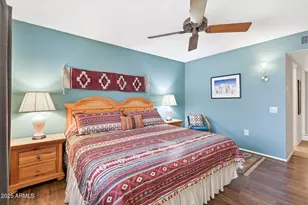 13335 W Bolero Dr, Sun City West, AZ 85375 - Photo 20