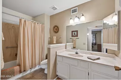 13335 W Bolero Drive, Sun City West, AZ 85375 - Photo 28