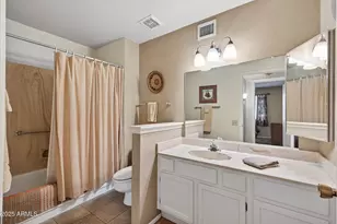 13335 W Bolero Dr, Sun City West, AZ 85375 - Photo 28