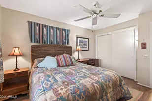 13335 W Bolero Dr, Sun City West, AZ 85375 - Photo 26