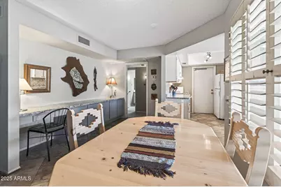 13335 W Bolero Drive, Sun City West, AZ 85375 - Photo 16