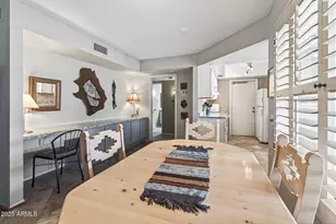 13335 W Bolero Dr, Sun City West, AZ 85375 - Photo 16