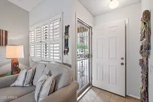 13335 W Bolero Dr, Sun City West, AZ 85375 - Photo 4