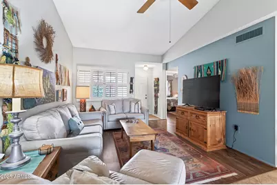 13335 W Bolero Drive, Sun City West, AZ 85375 - Photo 14