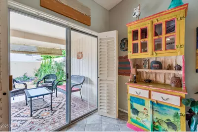 13335 W Bolero Drive, Sun City West, AZ 85375 - Photo 6