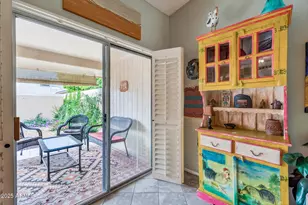 13335 W Bolero Dr, Sun City West, AZ 85375 - Photo 6