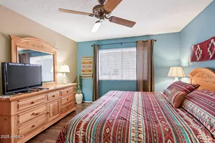 13335 W Bolero Dr, Sun City West, AZ 85375 - Photo 22