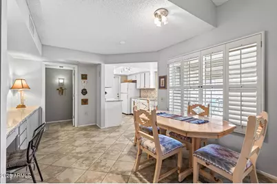 13335 W Bolero Drive, Sun City West, AZ 85375 - Photo 8