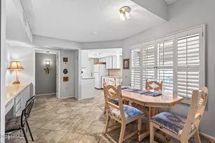 13335 W Bolero Dr, Sun City West, AZ 85375 - Photo 8