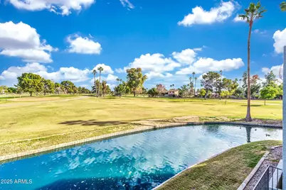 2524 S El Paradiso -- #30, Mesa, AZ 85202 - Photo 40