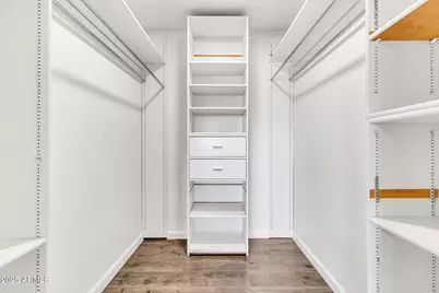 2524 S El Paradiso -- #30, Mesa, AZ 85202 - Photo 24