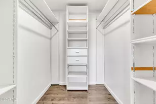 2524 S El Paradiso, Mesa, AZ 85202 - Photo 24