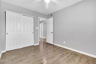 2524 S El Paradiso, Mesa, AZ 85202 - Photo 26