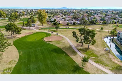 2524 S El Paradiso -- #30, Mesa, AZ 85202 - Photo 58