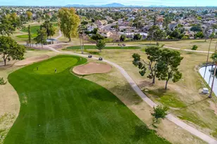 2524 S El Paradiso, Mesa, AZ 85202 - Photo 58