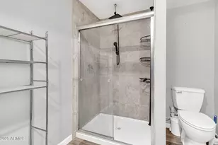 2524 S El Paradiso, Mesa, AZ 85202 - Photo 22